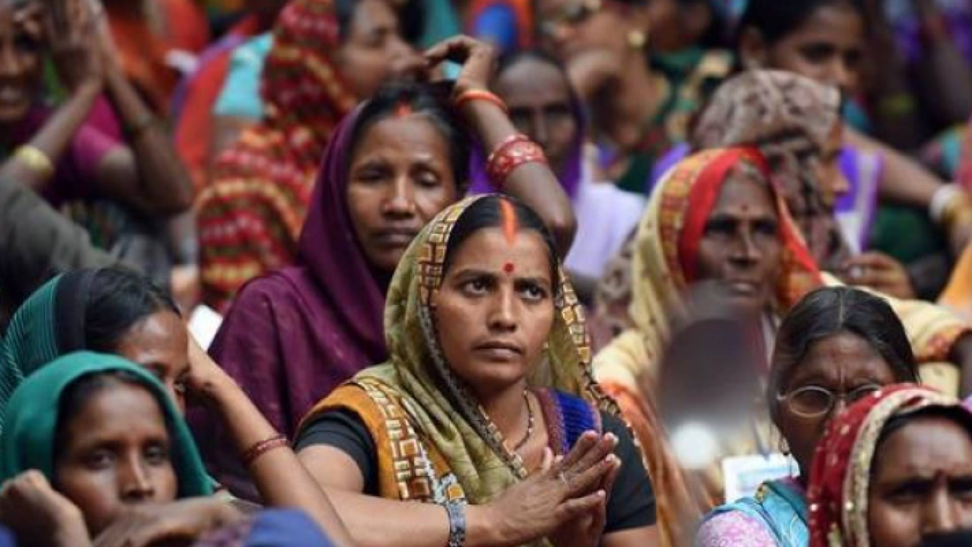 الصورة أرشيفية