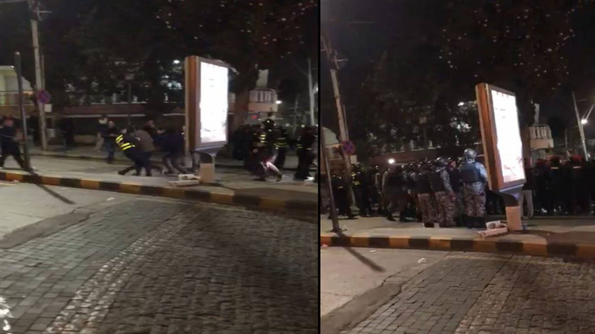 الصورة من الفيديو