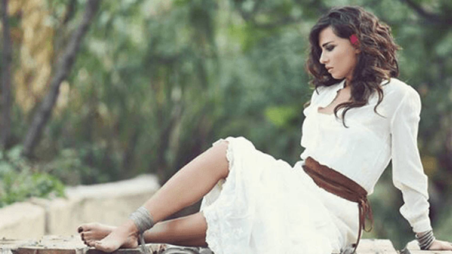 الصورة أرشيفية