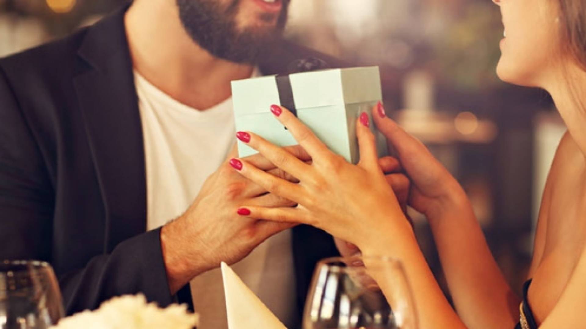 الصورة أرشيفية