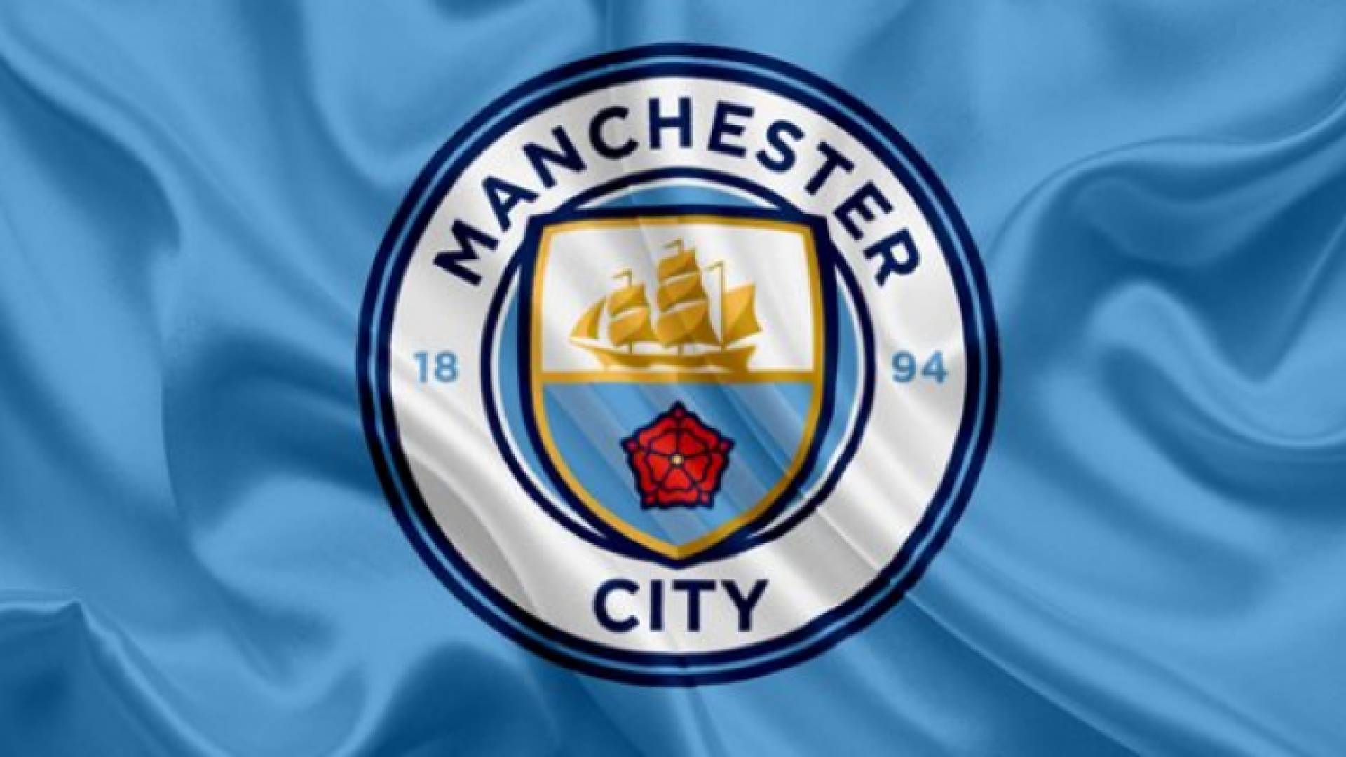 مانشستر سيتي