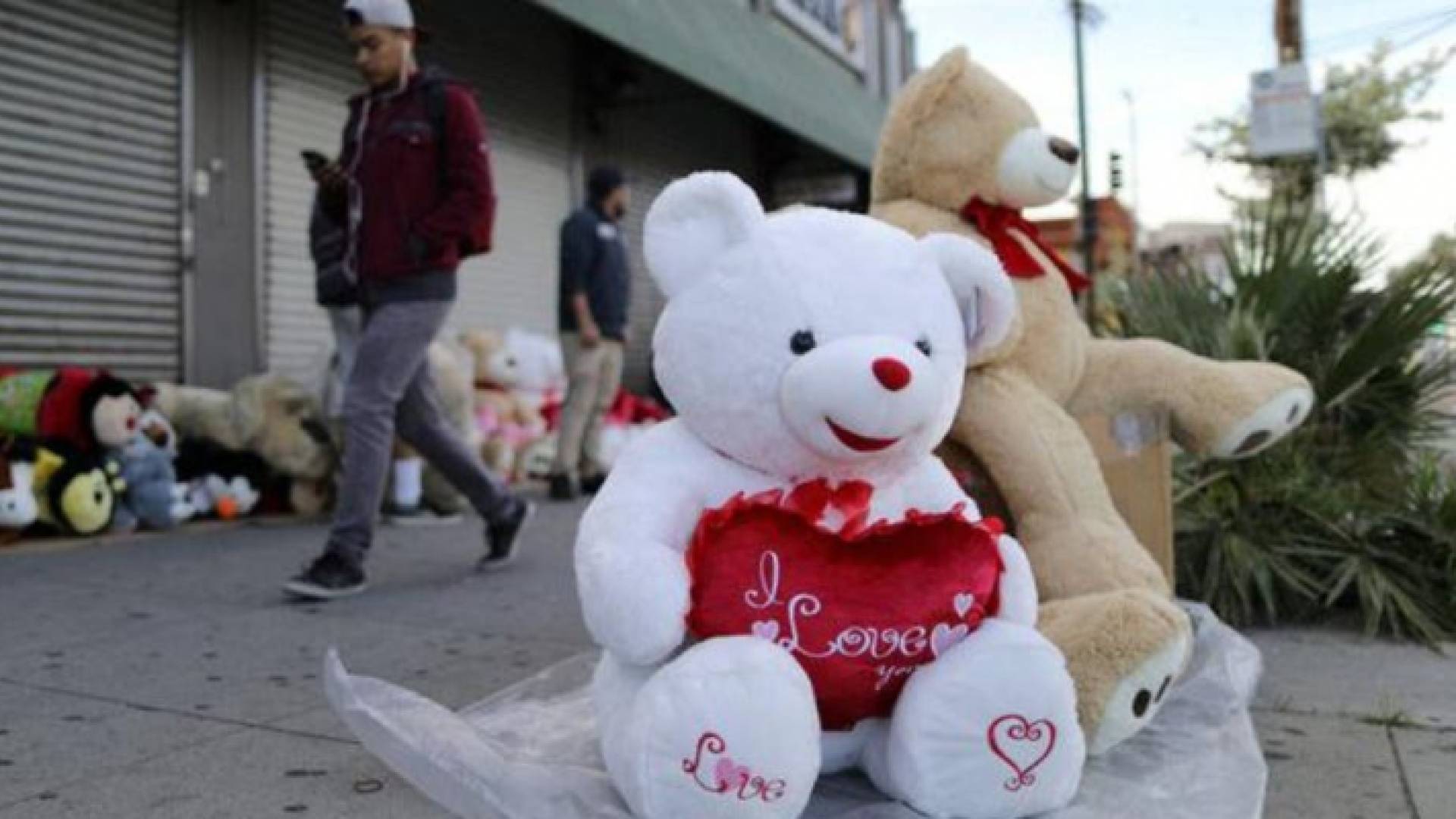 الصورة أرشيفية