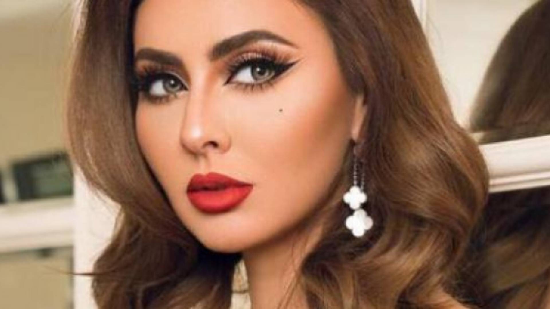 الصورة أرشيفية