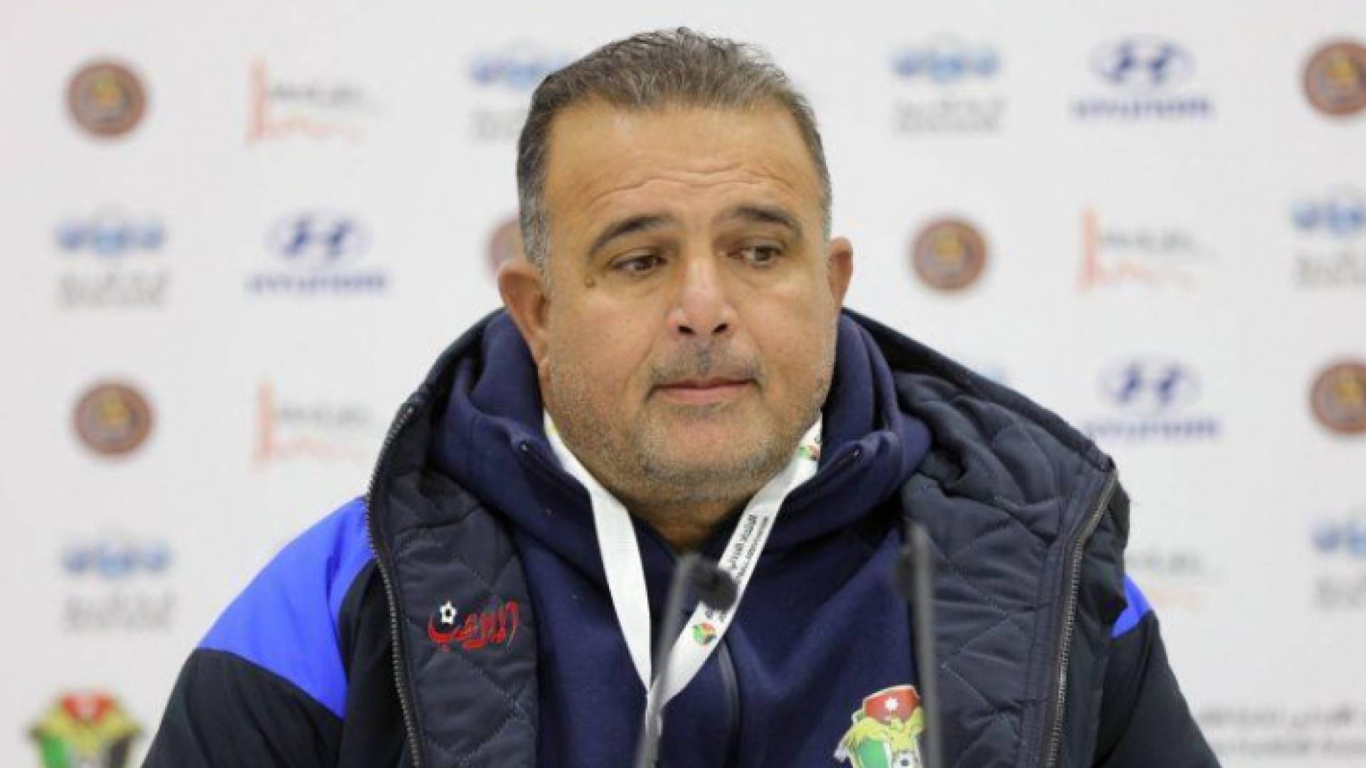 الصورة أرشيفية