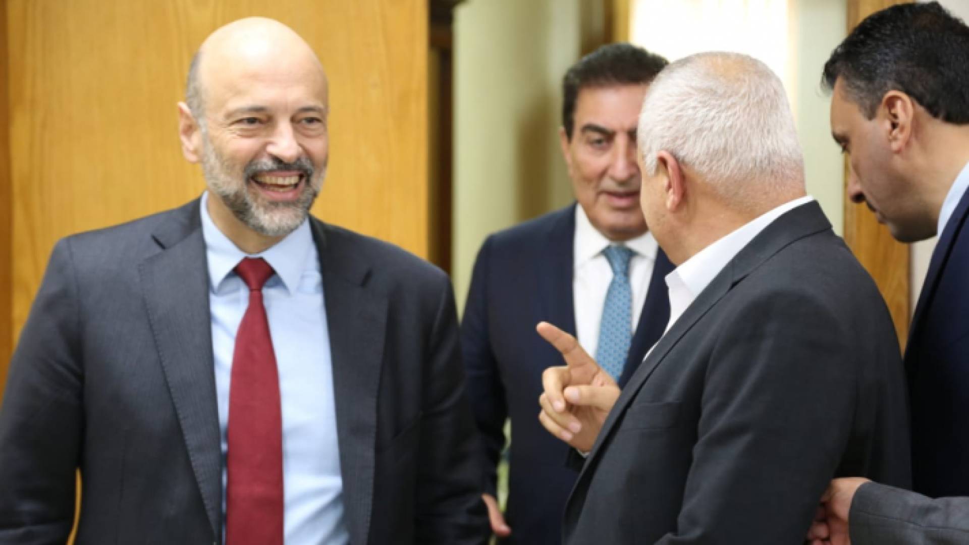 الصورة أرشيفية