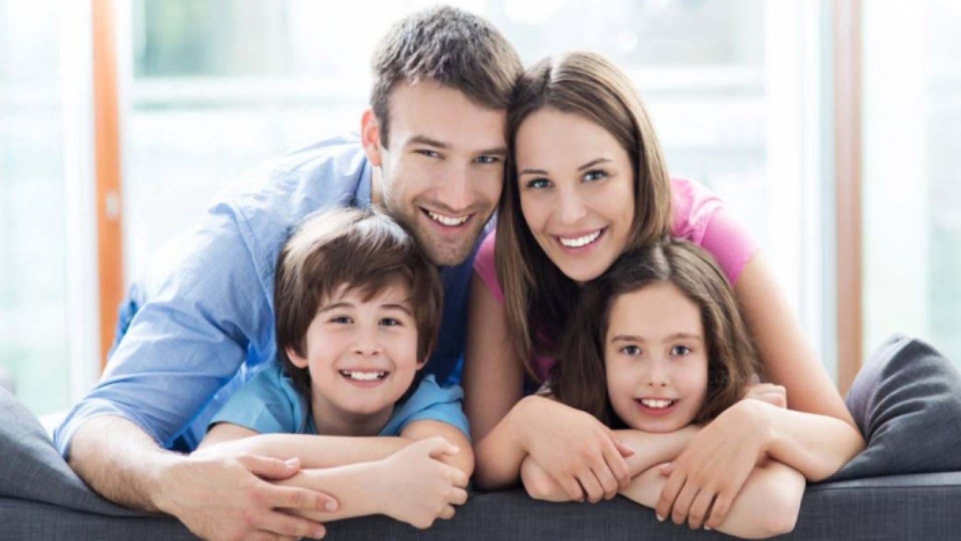 الصورة أرشيفية