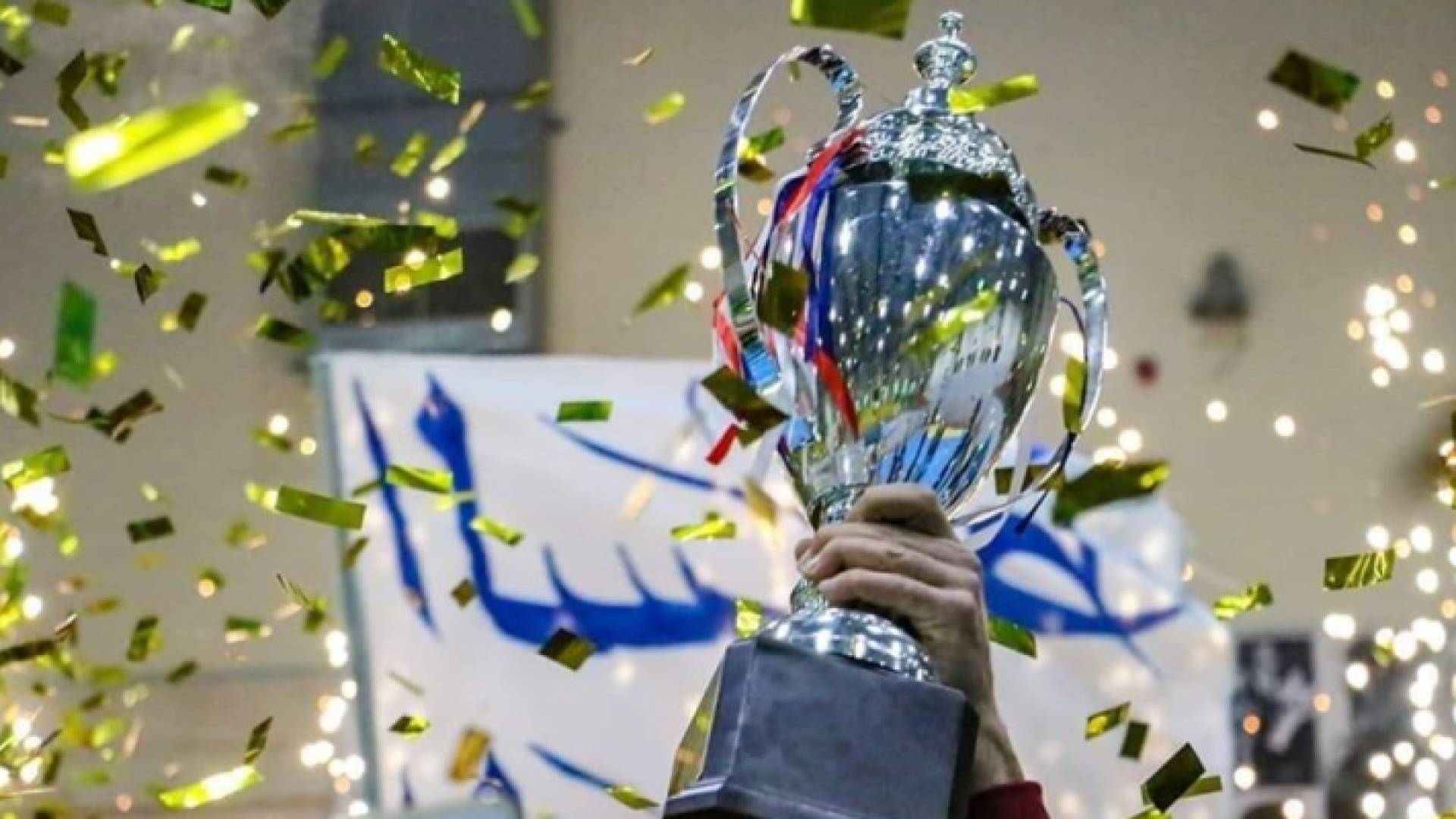 السلط يتوج بلقب دوري كرة اليد