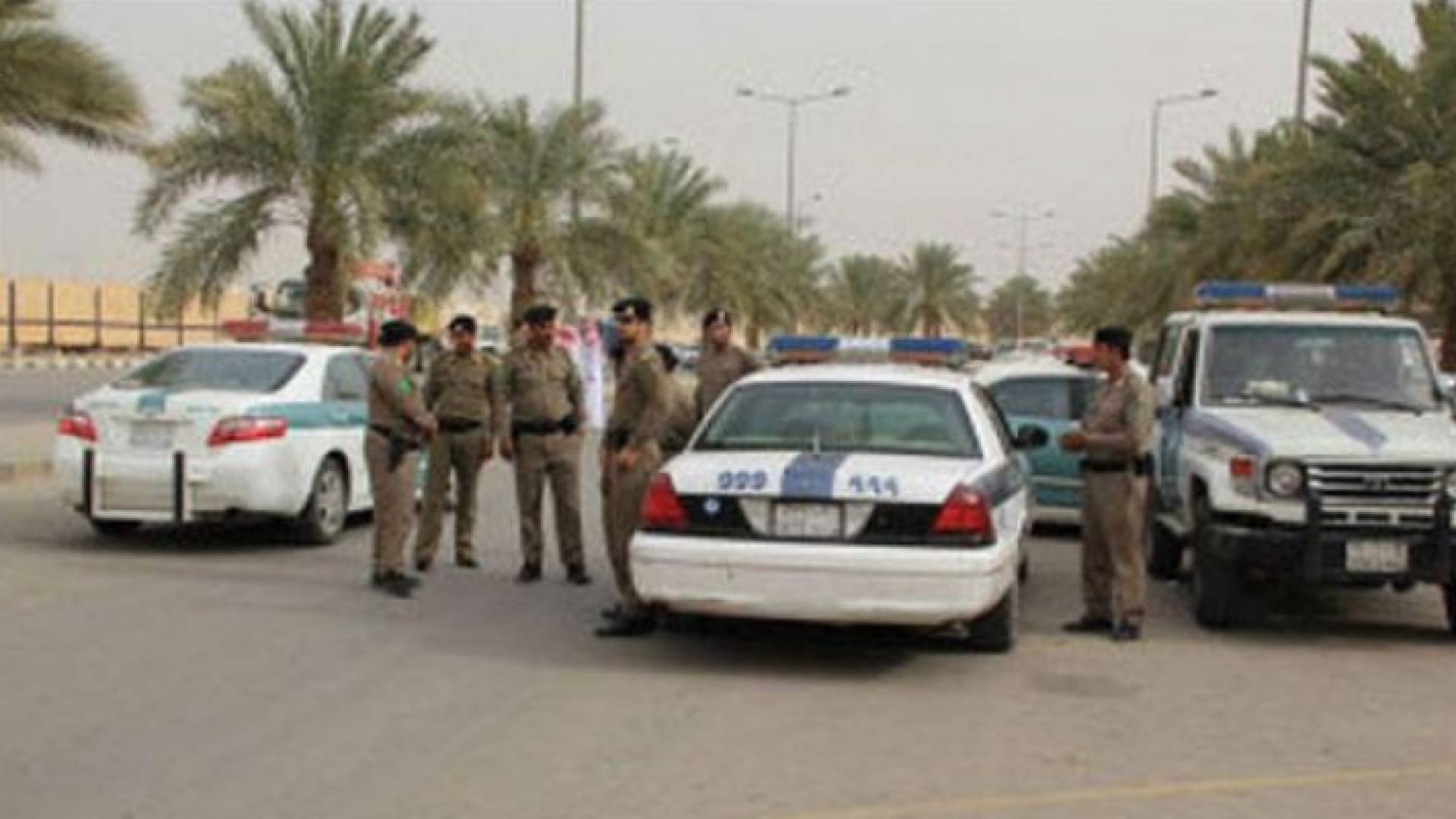 بسبب خلافات عائلية