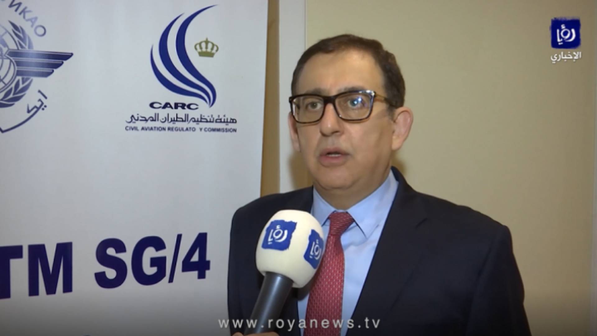 الكابتن هيثم مستو