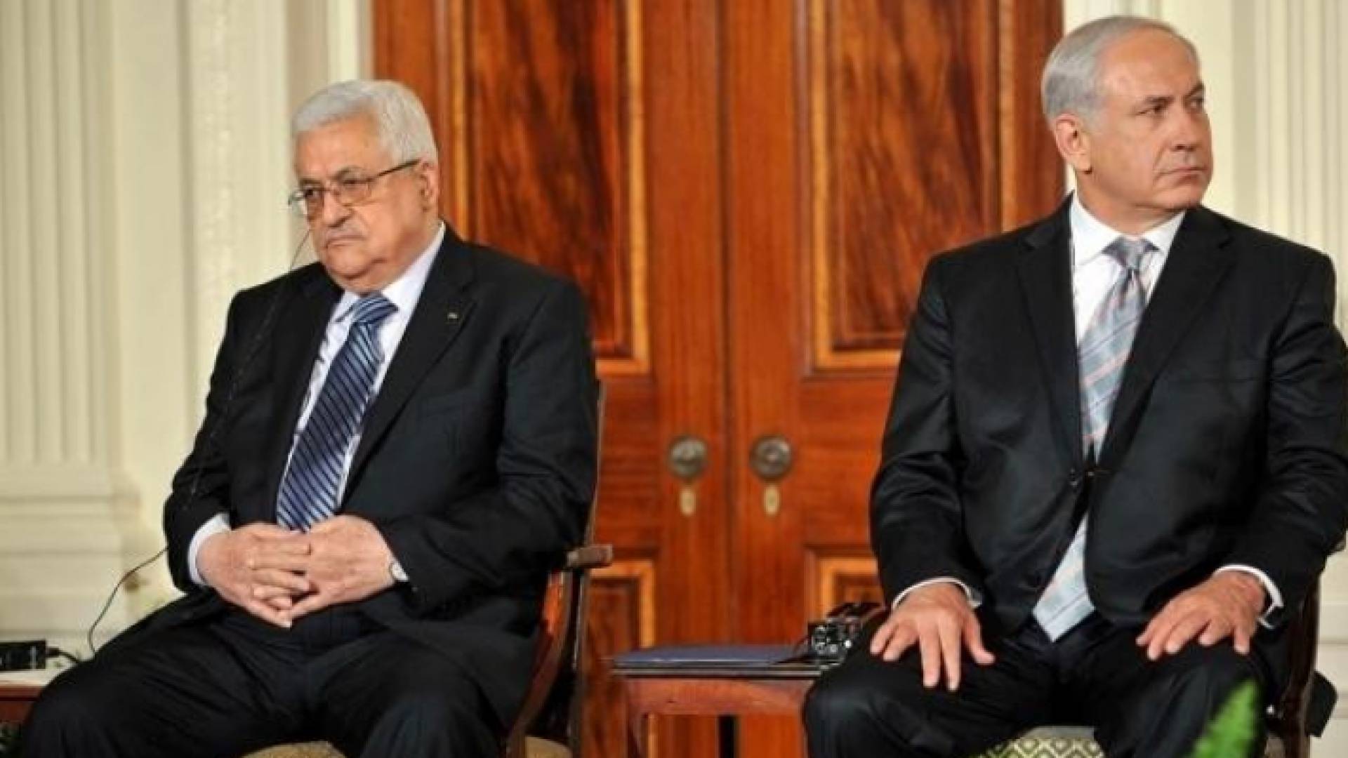 الصورة أرشيفية