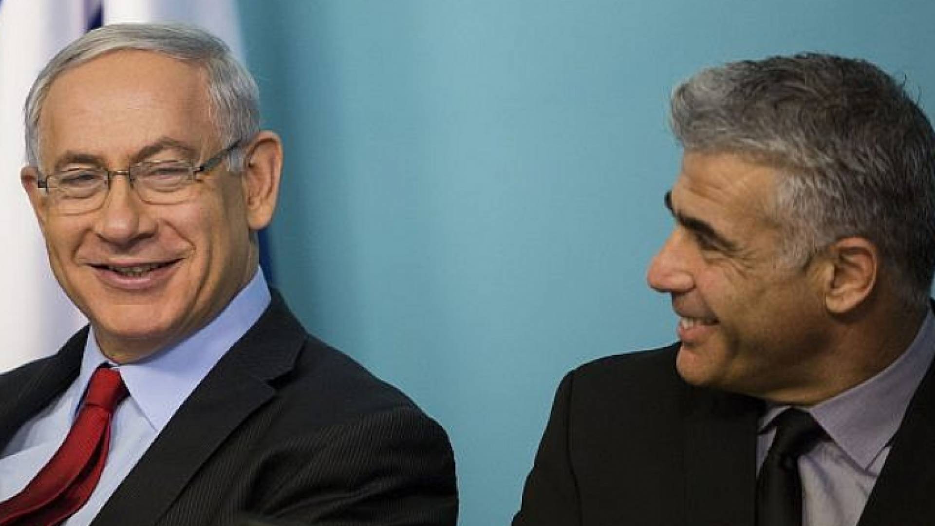 الصورة أرشيفية