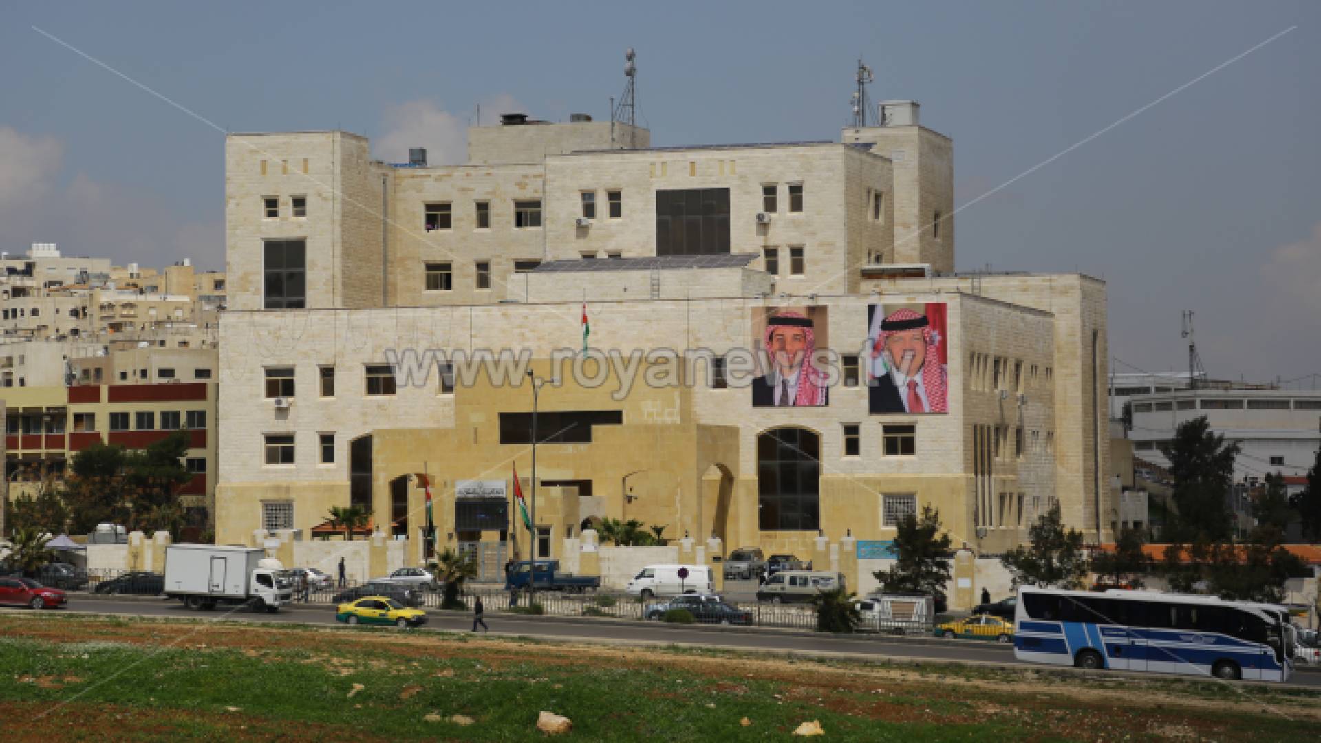 الأحوال المدنية تؤكد استعدادها لتعديل أسماء المواطنين وفقا للقانون