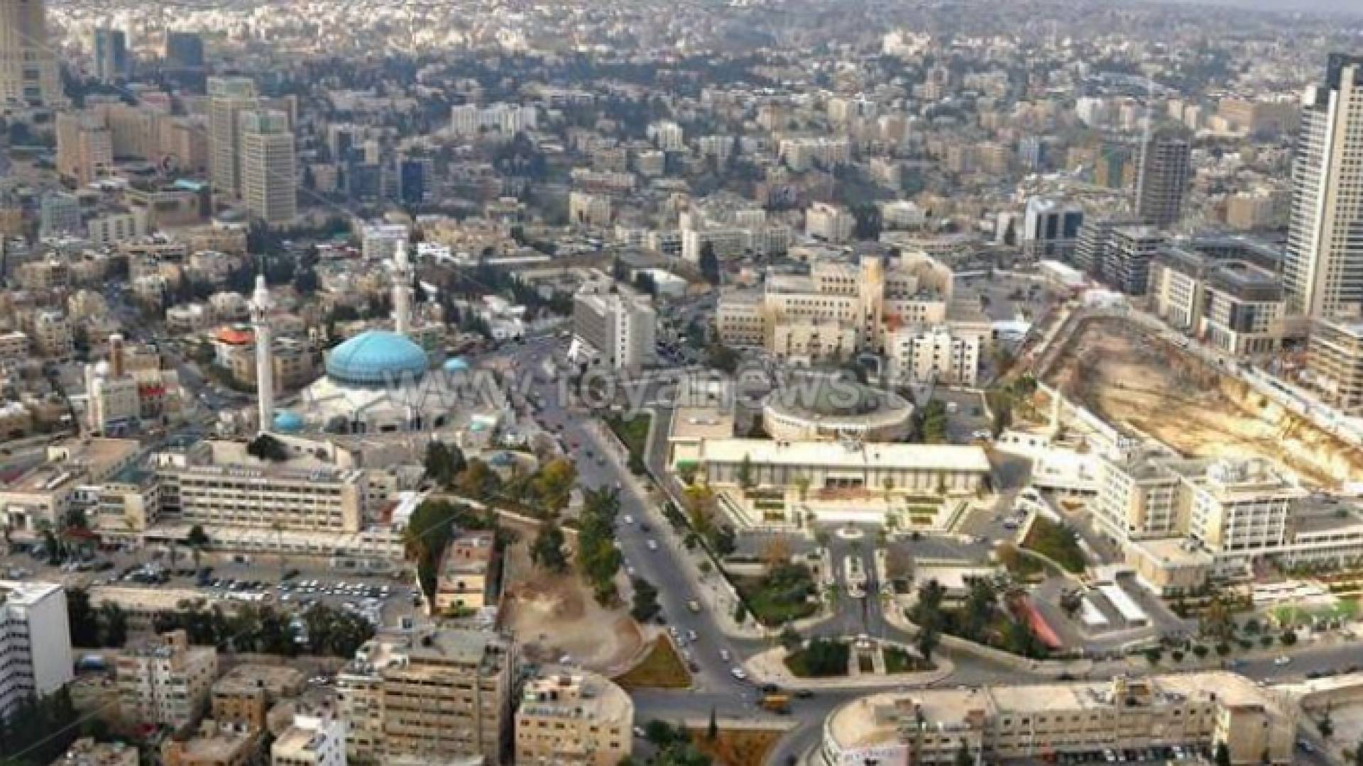 ارشيفية