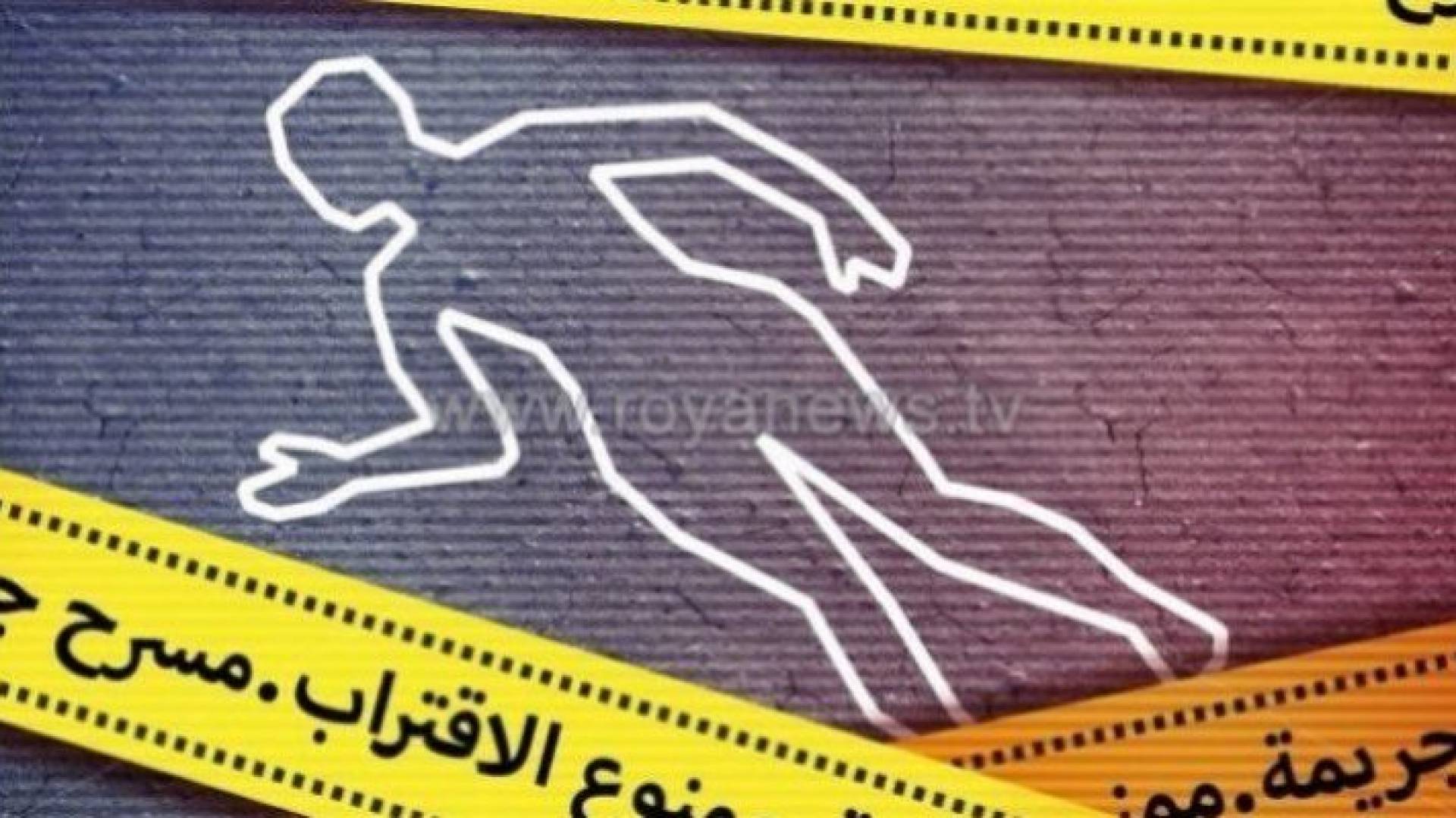 ارشيفية