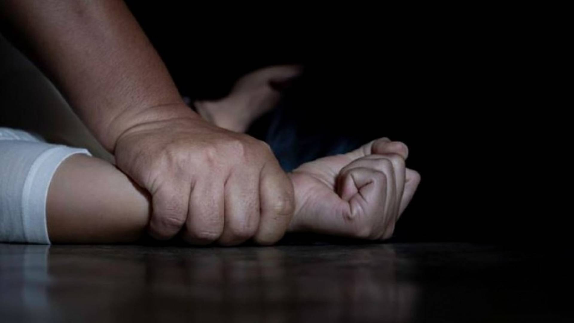 الصورة أرشيفية