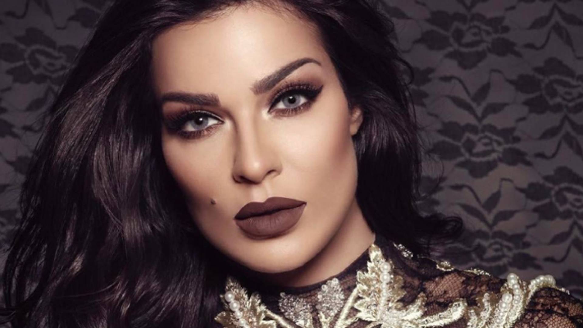 نادين نسيب نجيم