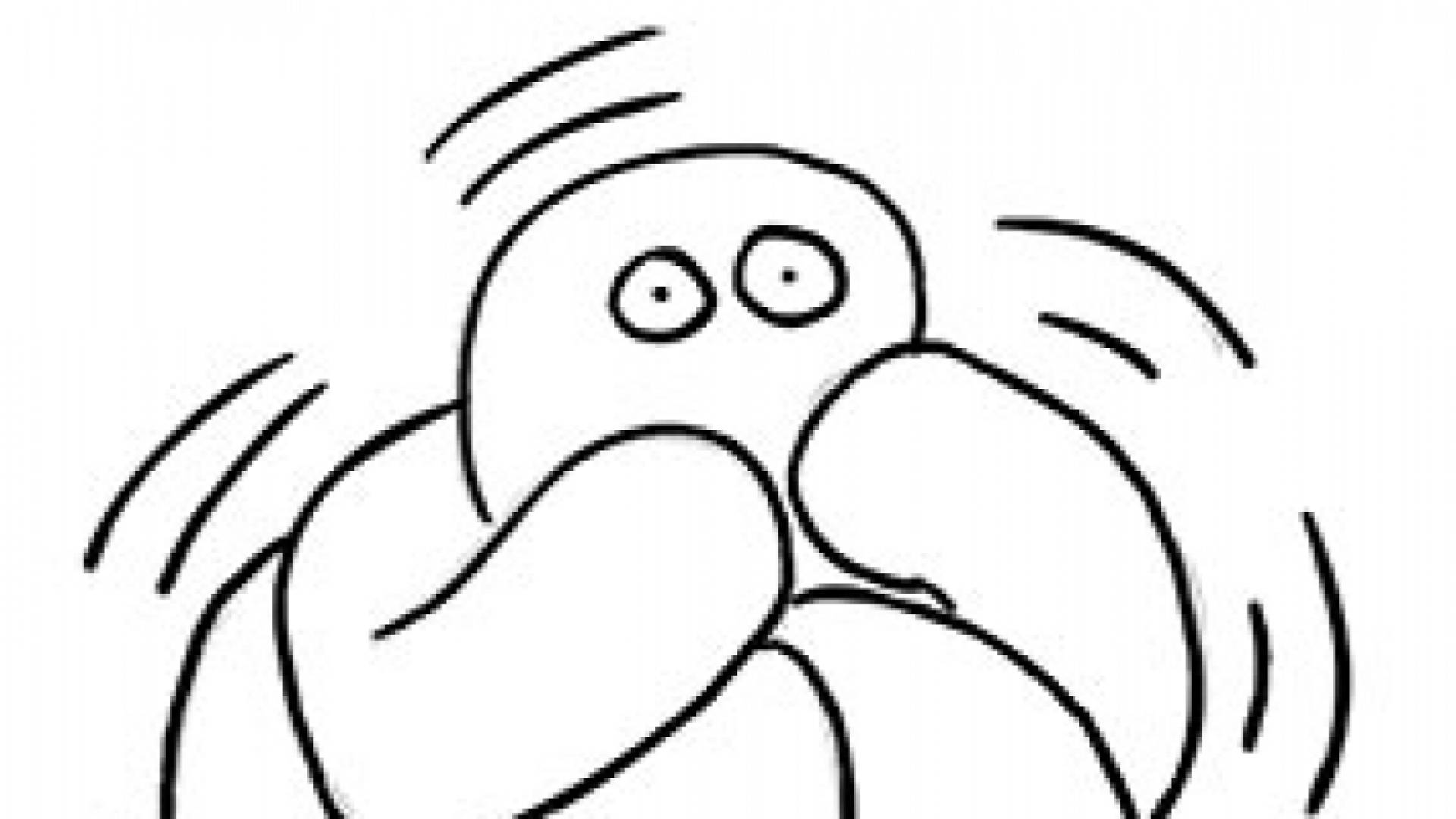 صورة تعبيرية