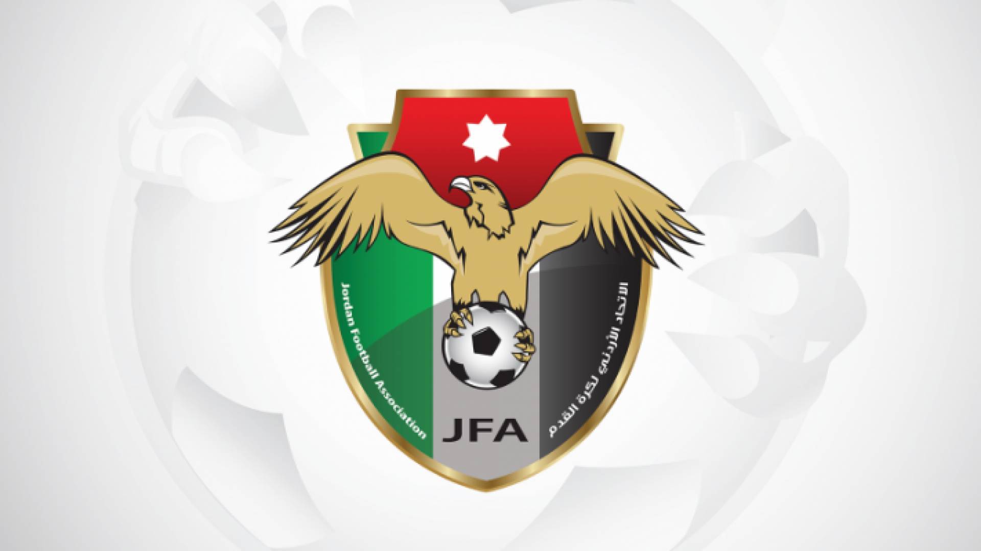 ضمن مواجهات دور المجموعات لدوري أبطال آسيا