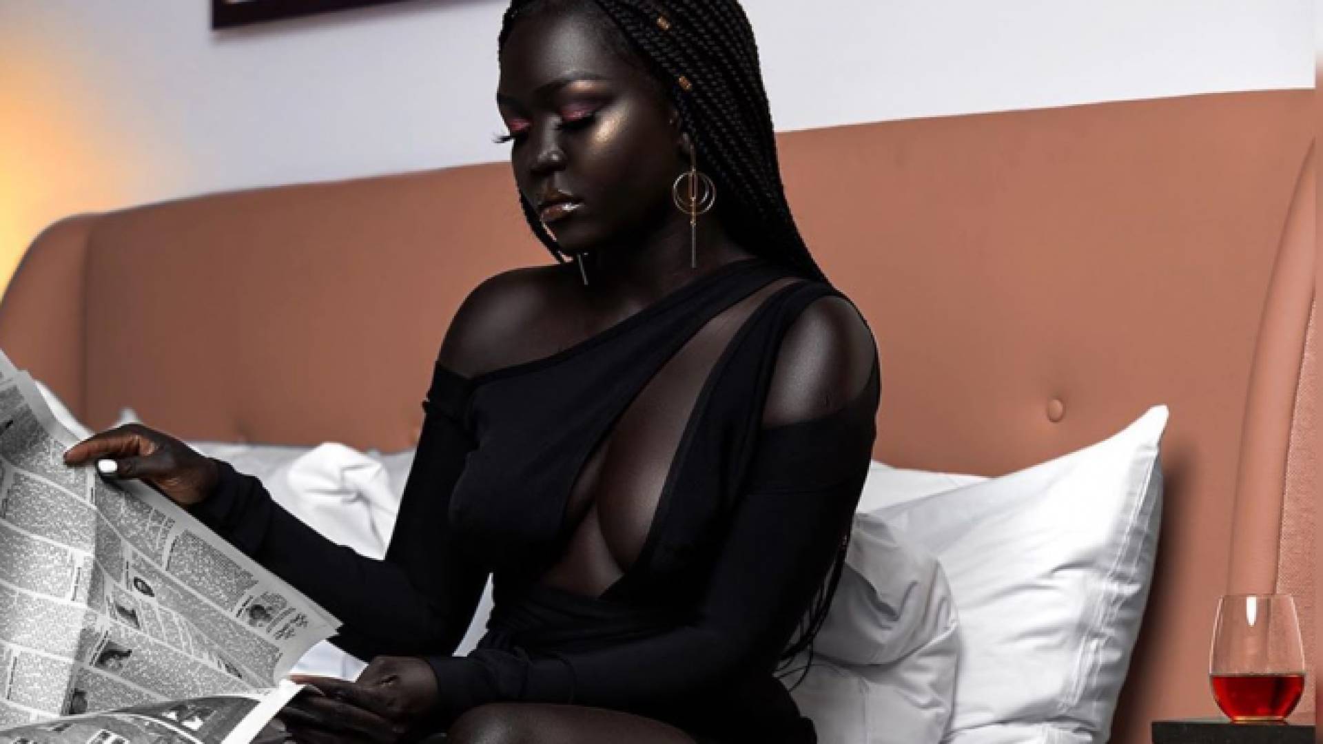 نياكيم جاتويش