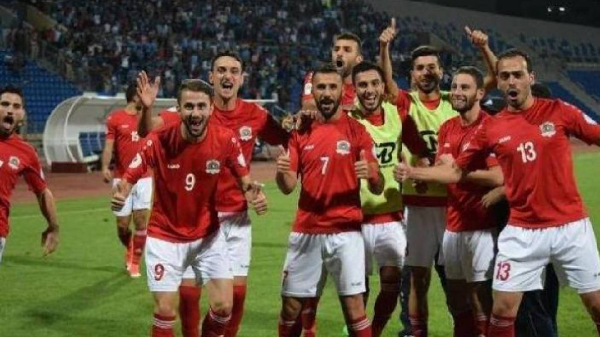 الصورة أرشيفية