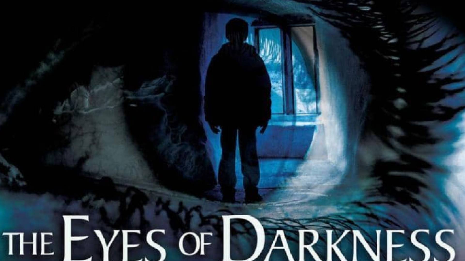 ما قالته الرواية حدث على أرض الواقع