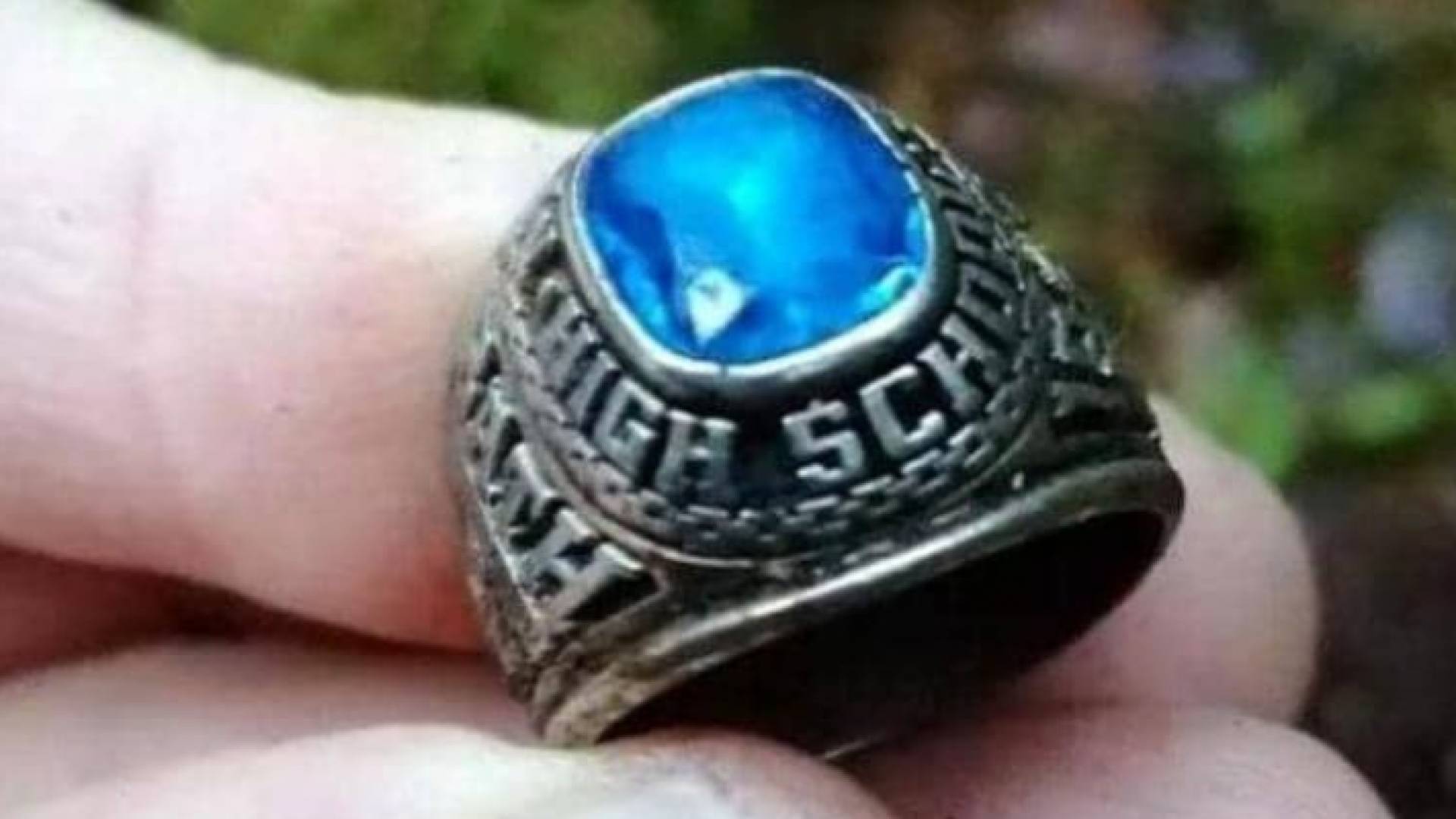 الصورة أرشيفية