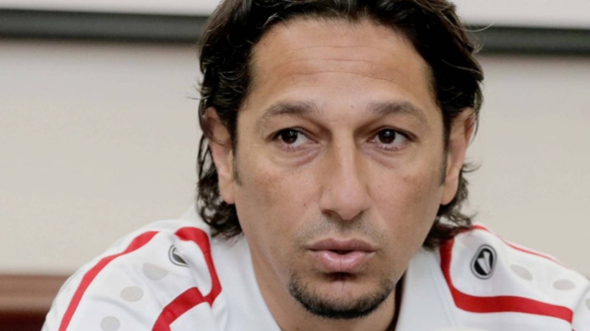 عبدالله أبو زمع