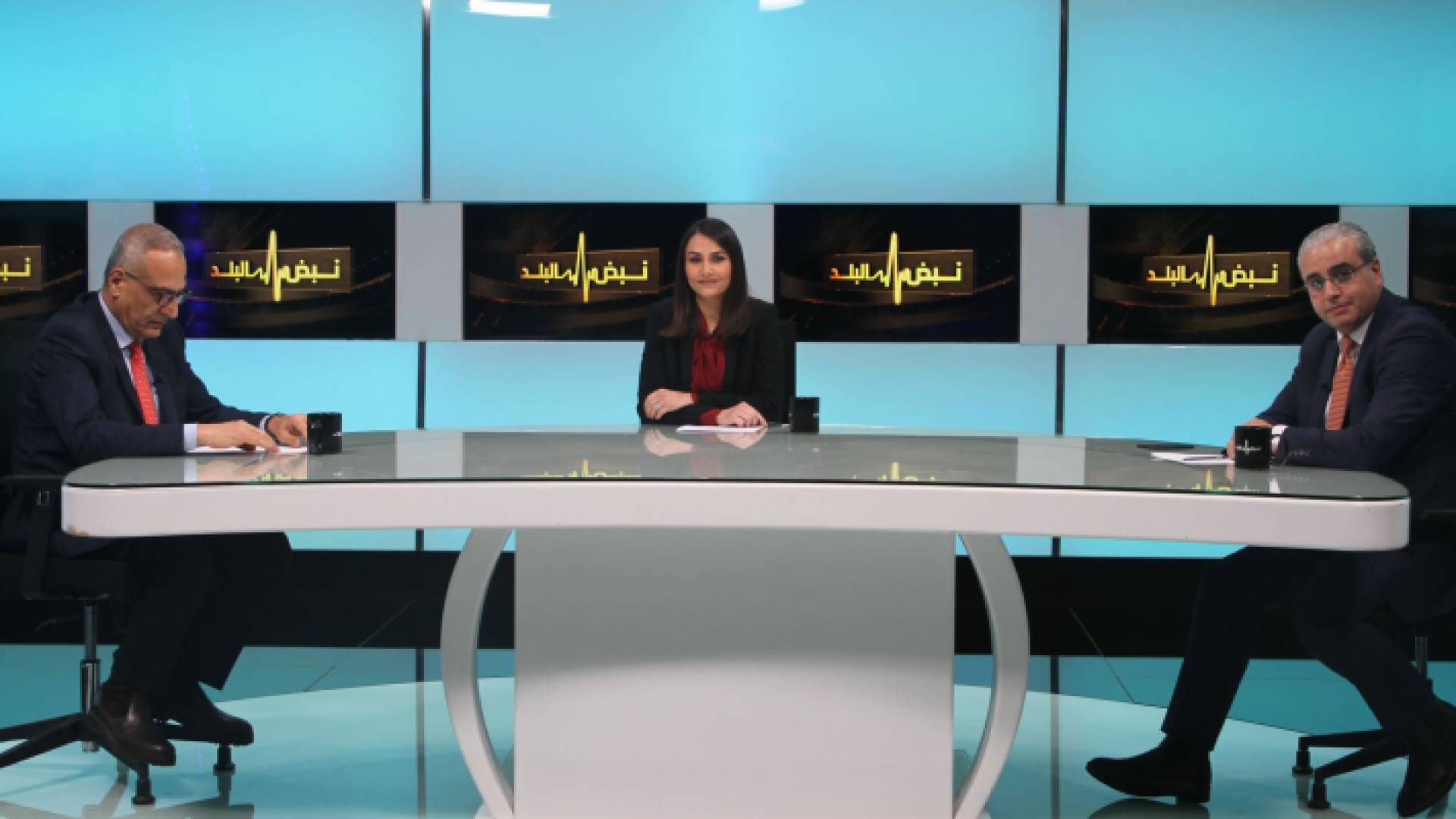 النائب البدور يقول إن هناك تشوهات في الخدمة الطبية والتأمين الصحي في الأردن