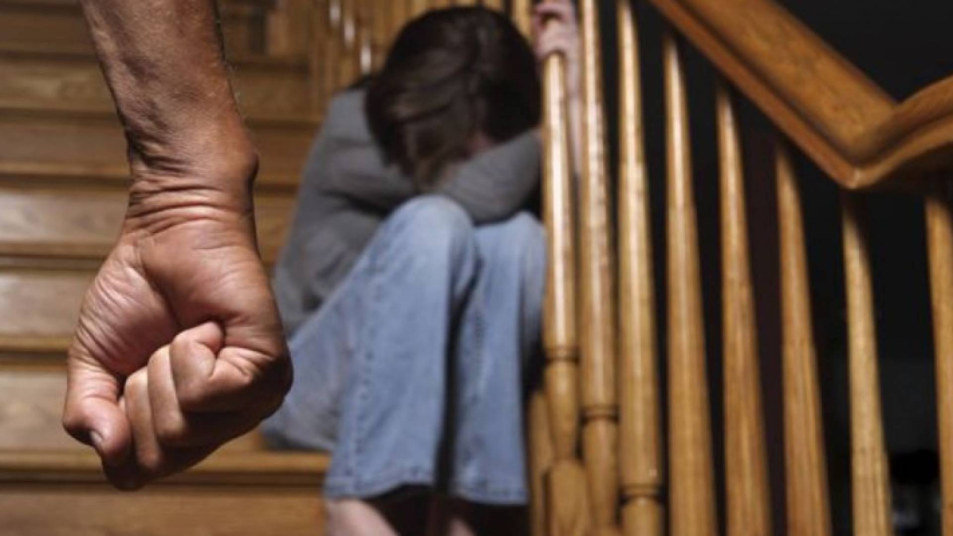 الصورة أرشيفية