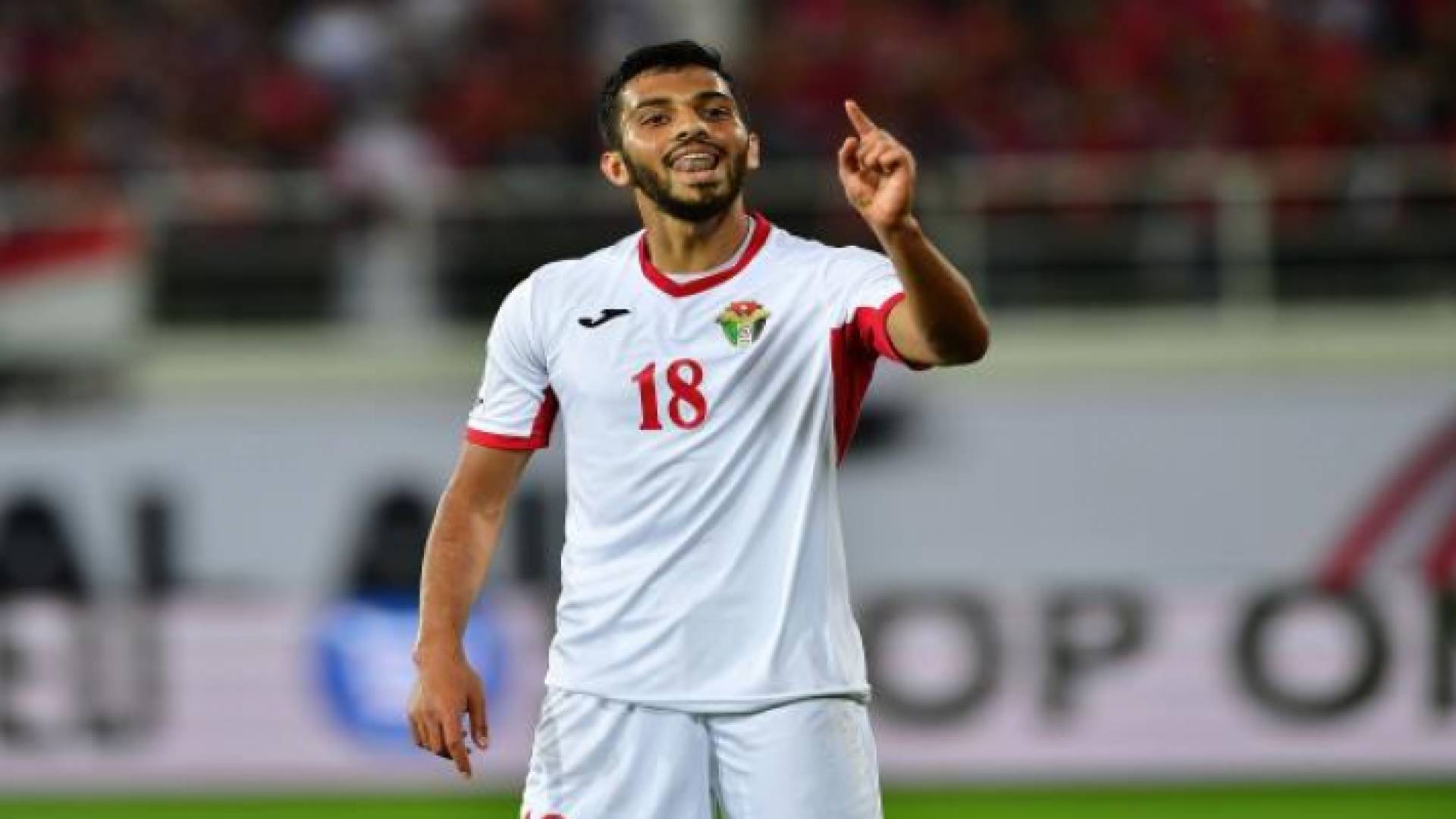 موسى التعمري