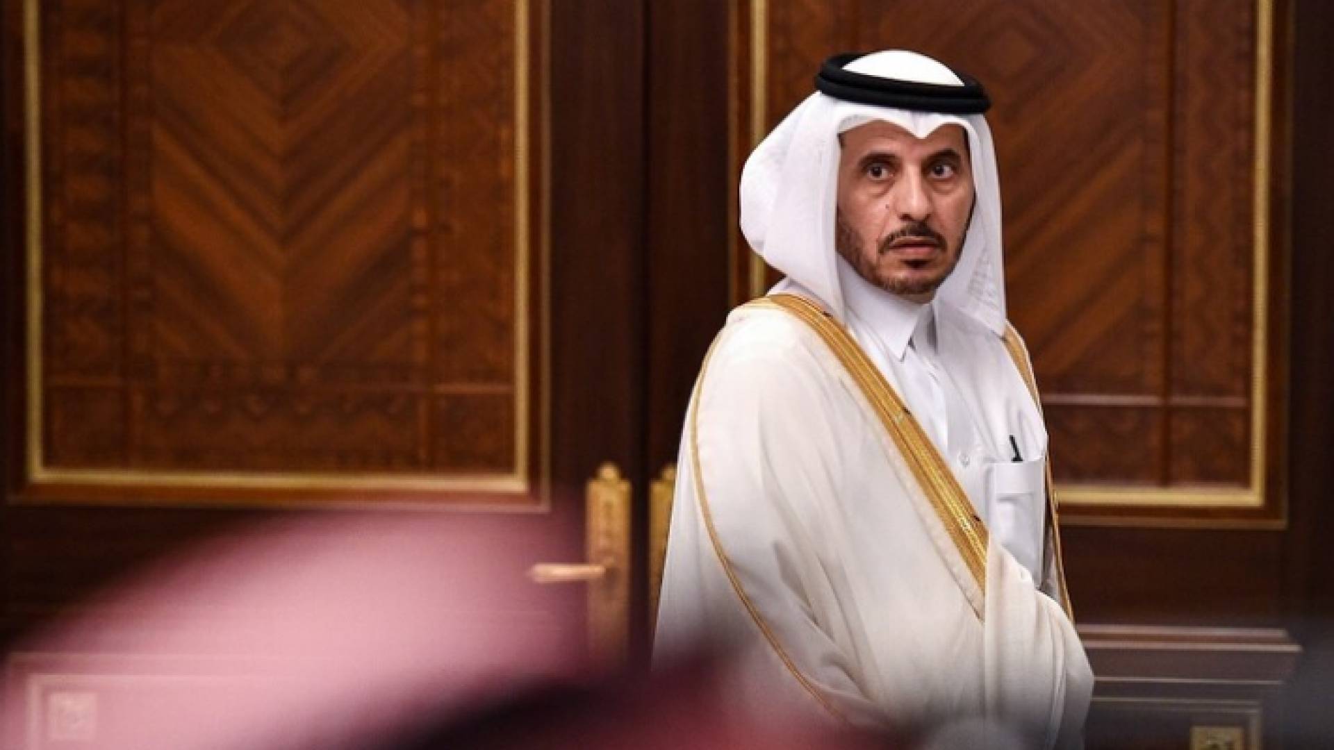 اشترى الشيخ عبد الله فريق ملقا في يونيو 2010 مقابل 36 مليون يورو