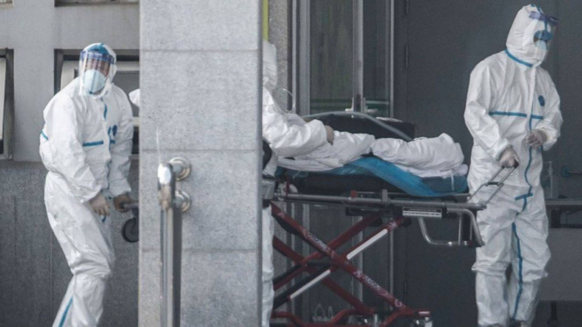 الصورة أرشيفية