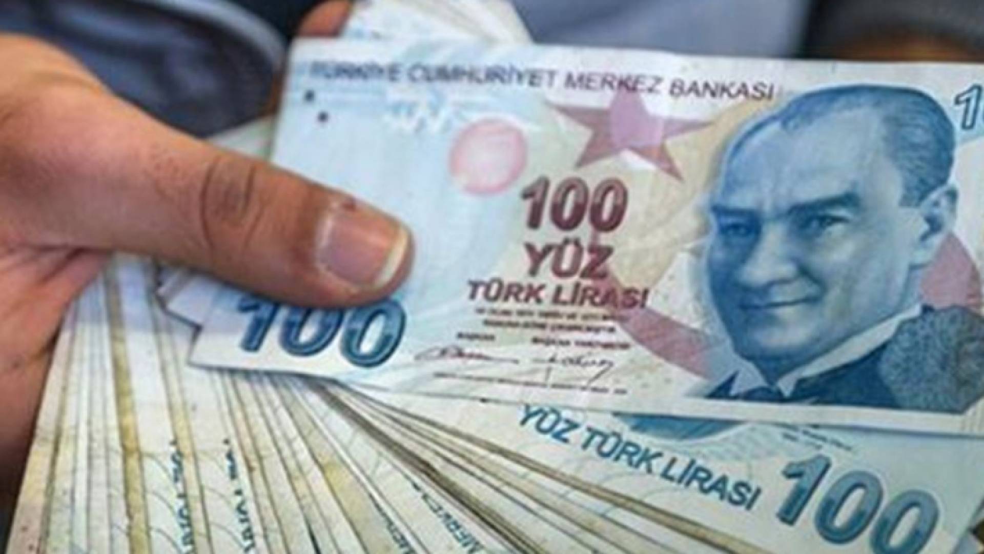 الصورة أرشيفية