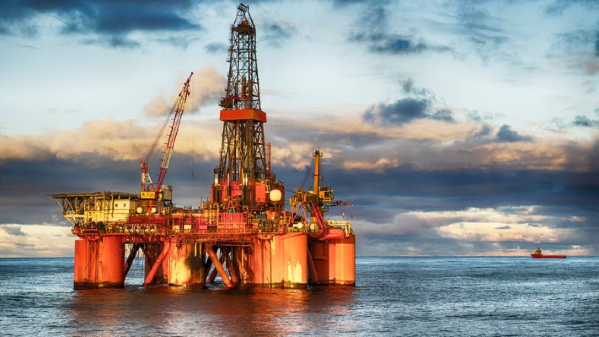 الصورة أرشيفية