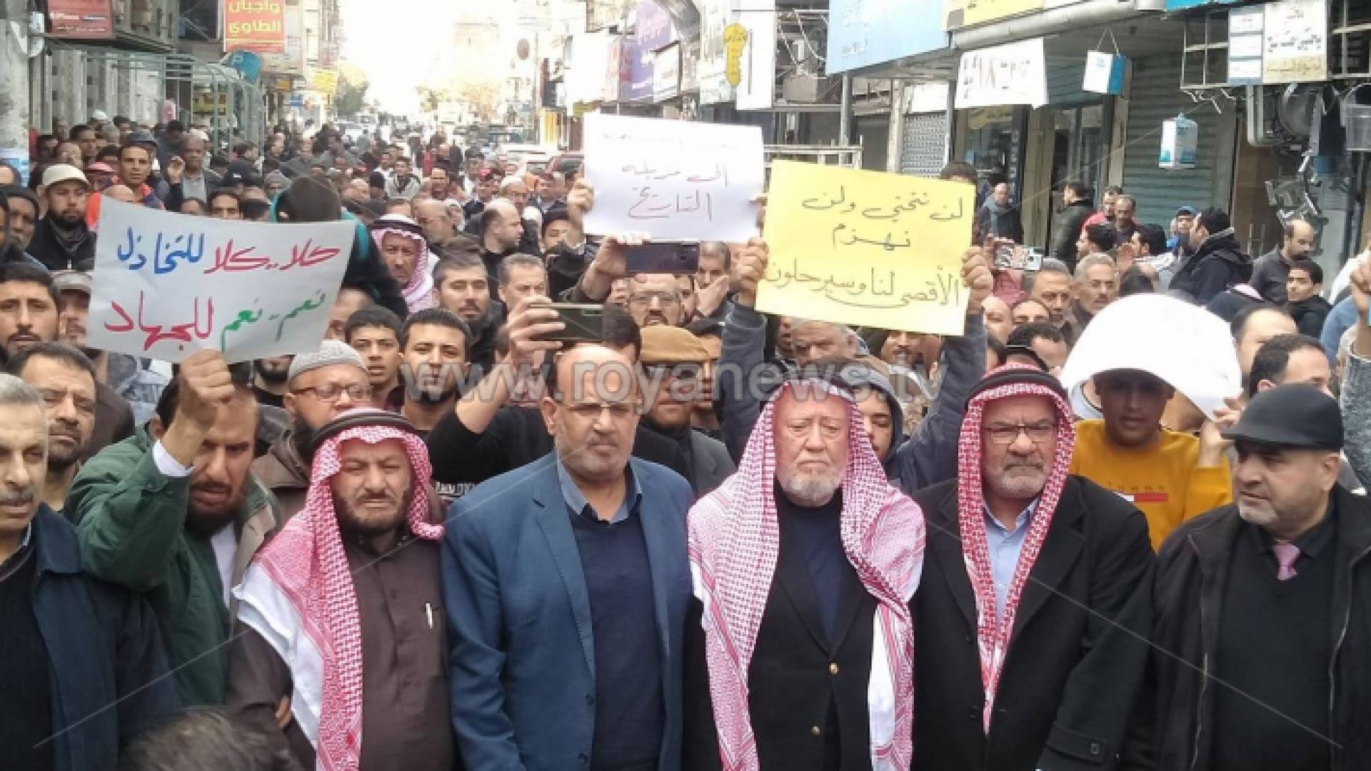 الصورة من الفعاليات