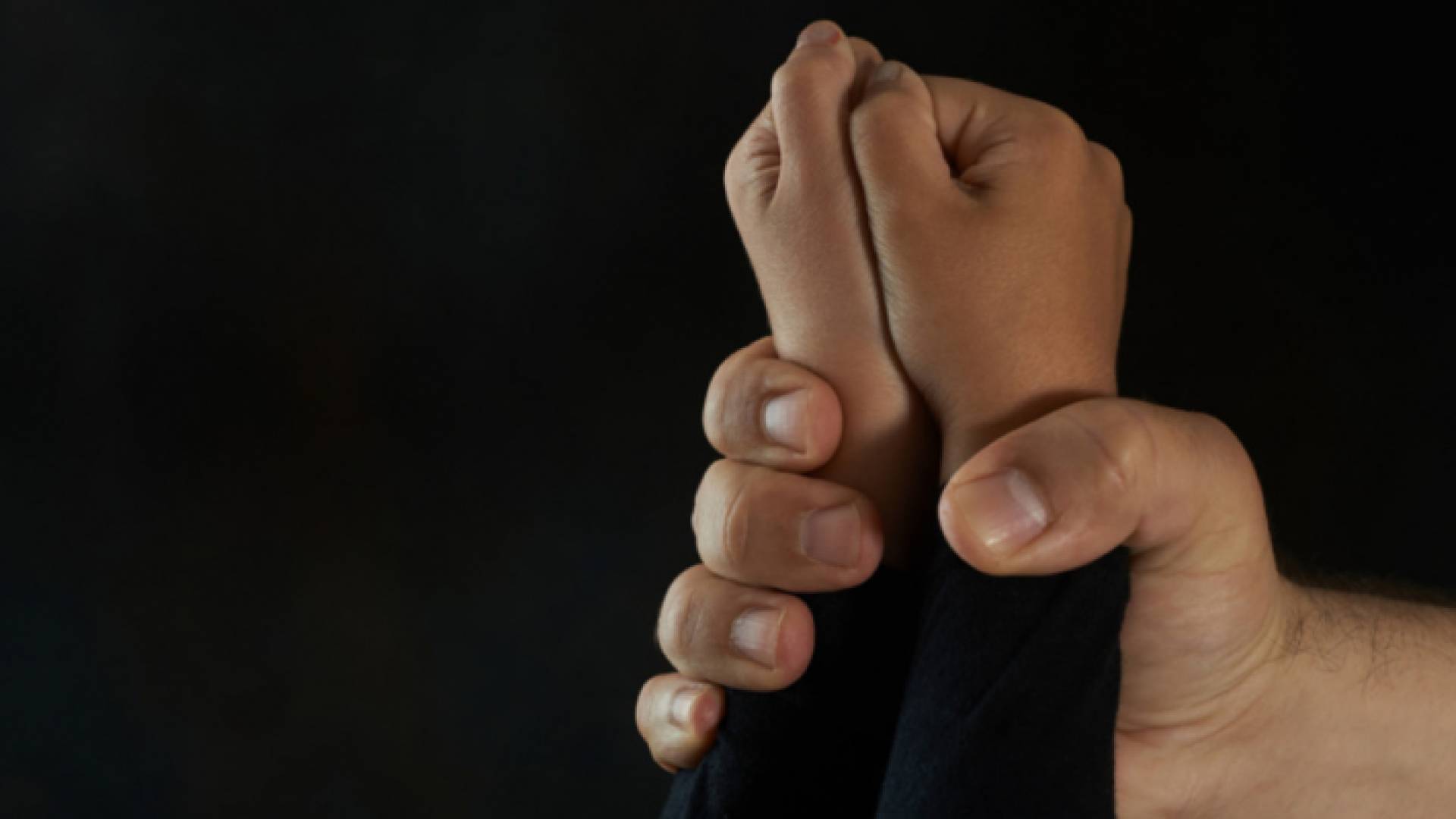 الصورة أرشيفية