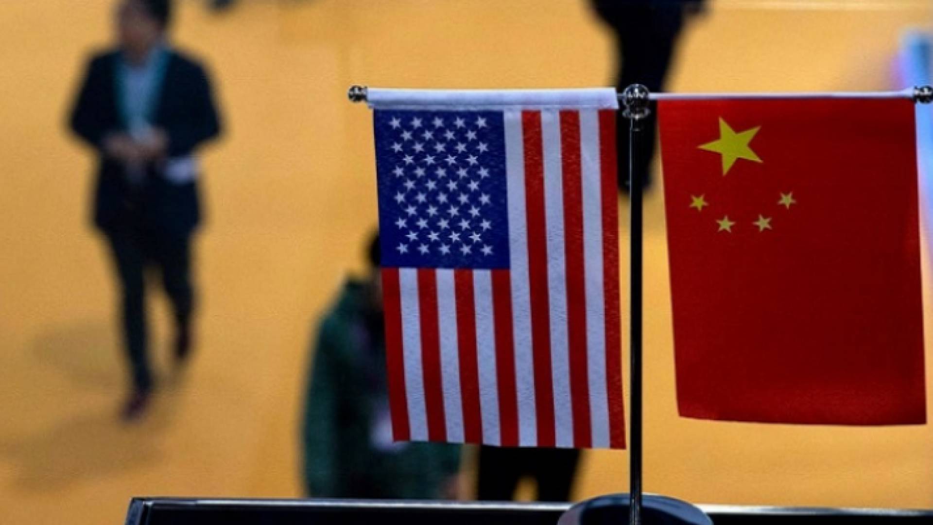 الصورة أرشيفية