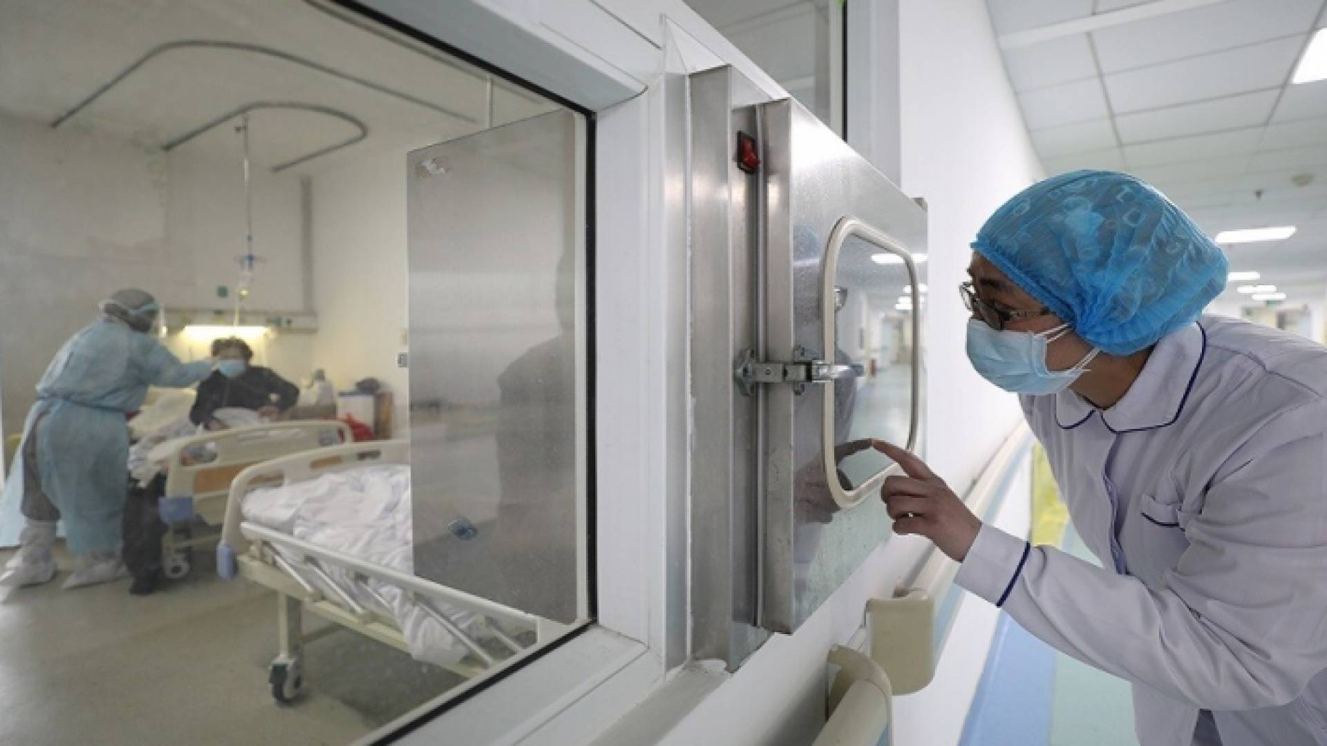 الصورة أرشيفية