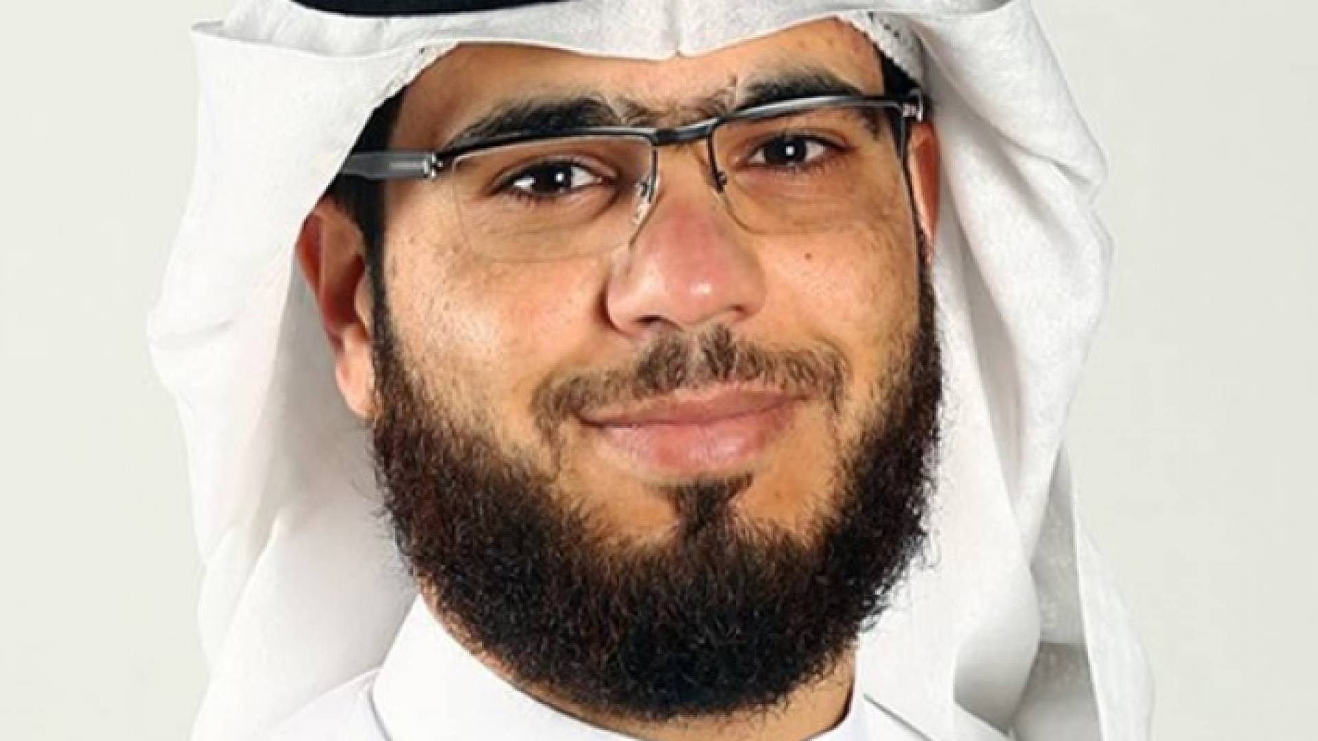 الصورة أرشيفية