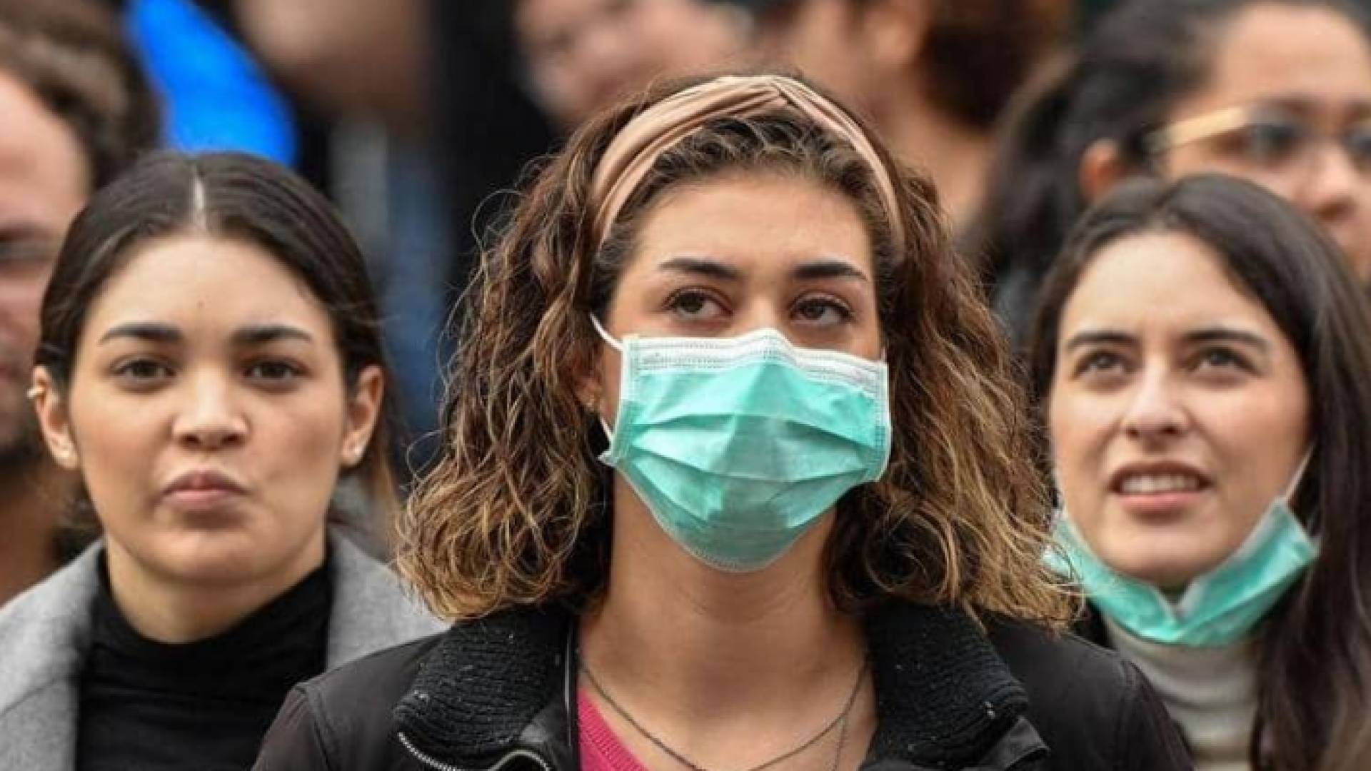 الصورة أرشيفية