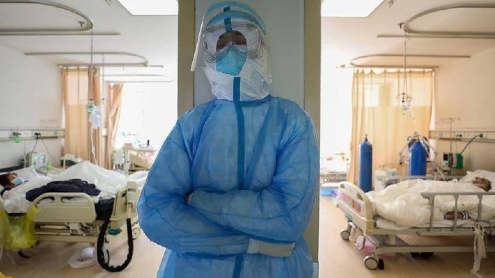 الصورة أرشيفية