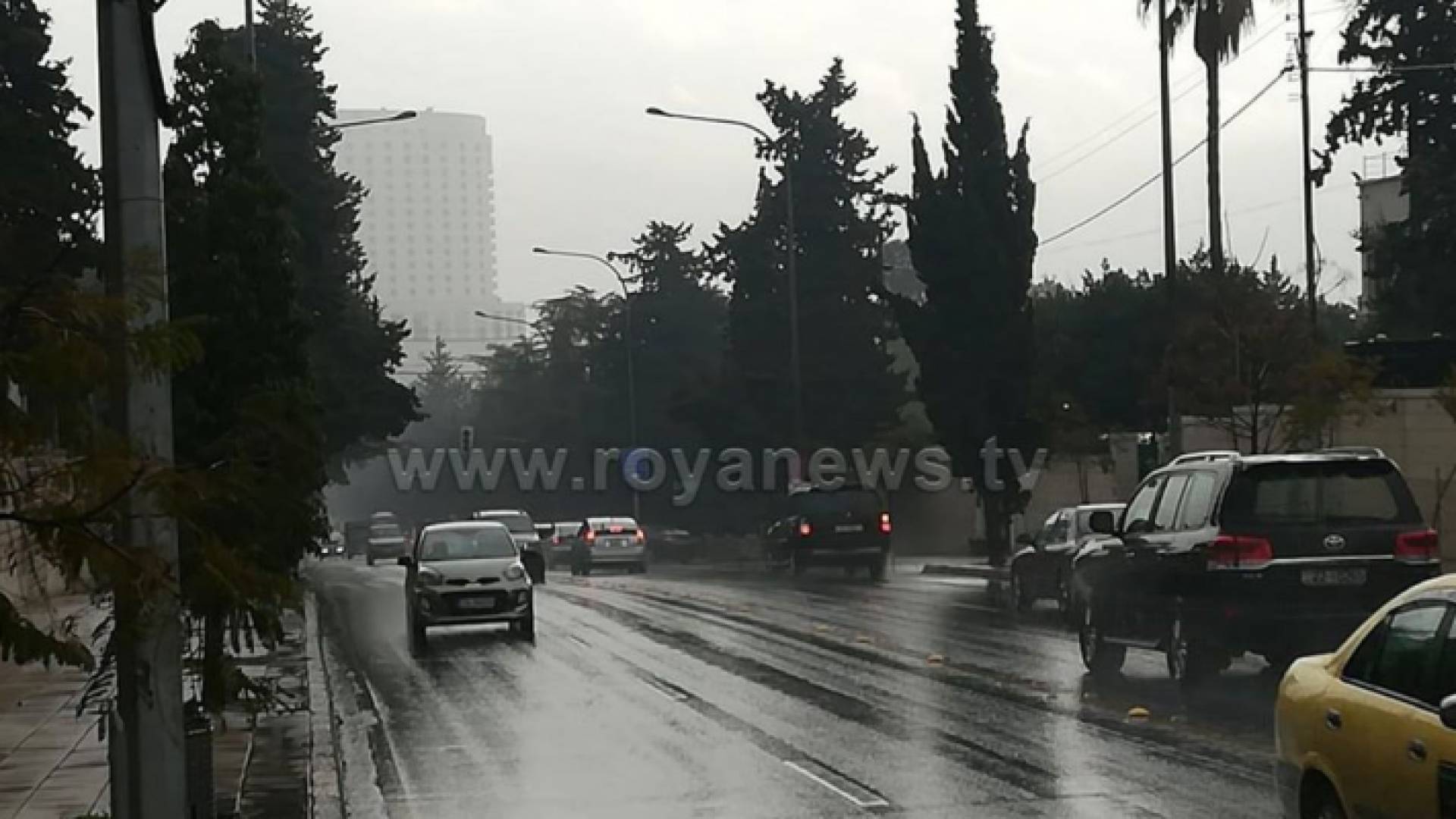 العاصمة عمان