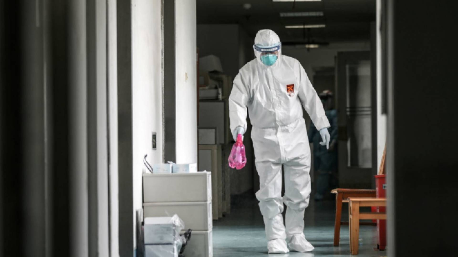 9 سياح من كوريا الجنوبية زاروا فلسطين الأسيوع الماضي