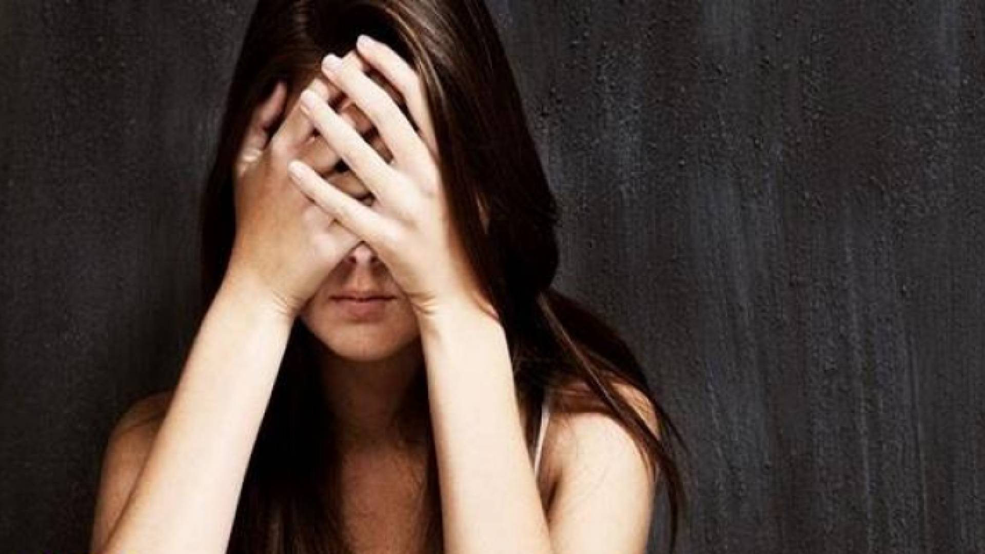 الصورة أرشيفية