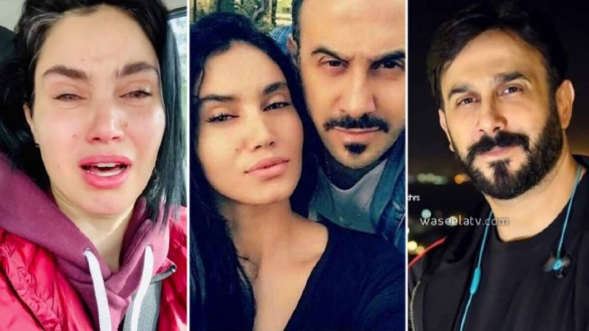 الصورة أرشيفية