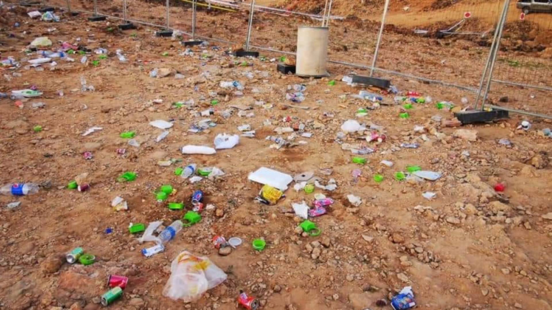 شارك في هذه البطولة 40 متسابقا من فلسطين ولبنان والأردن