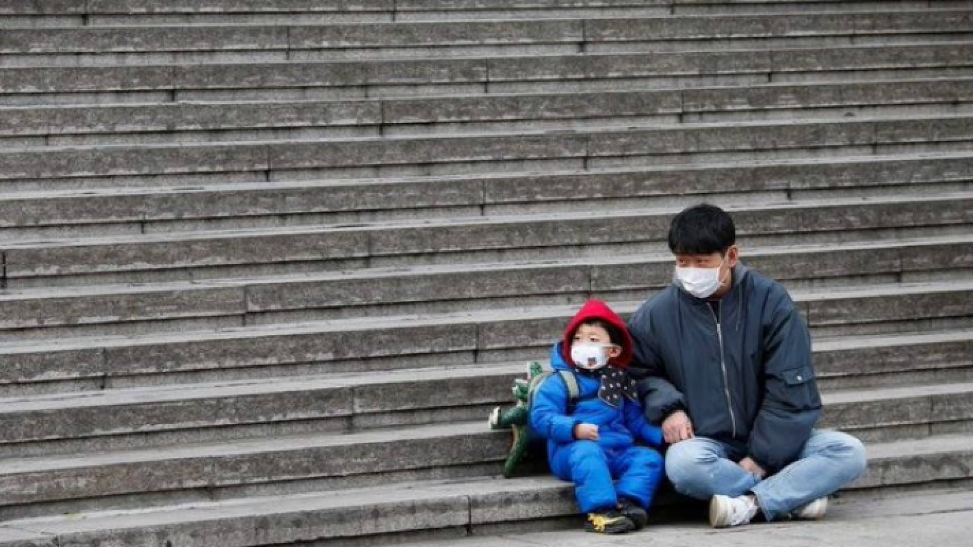 الصورة أرشيفية