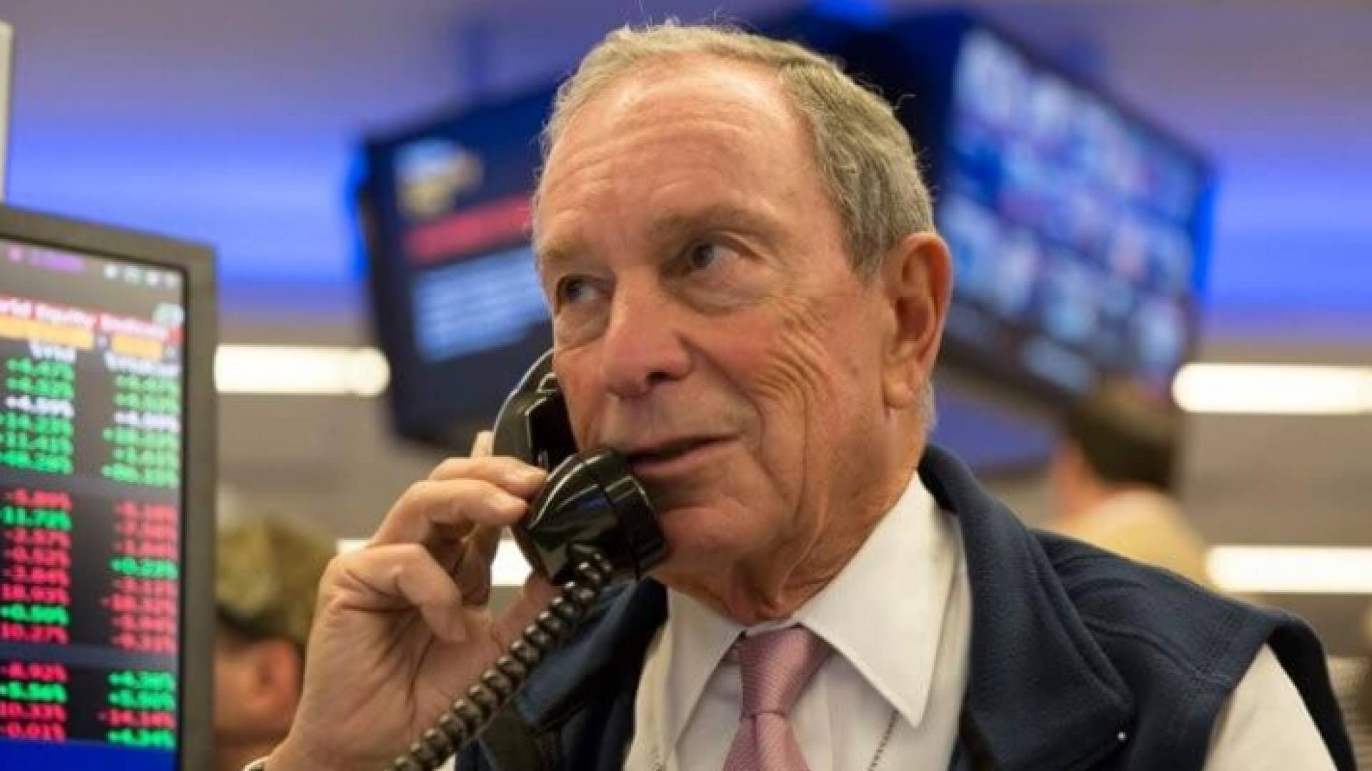 الصورة أرشيفية