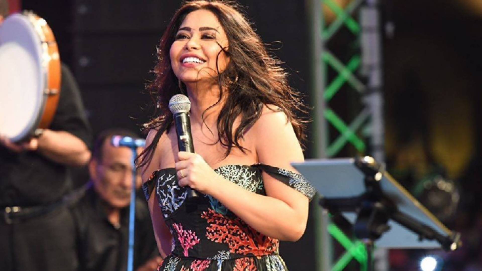 الصورة أرشيفية