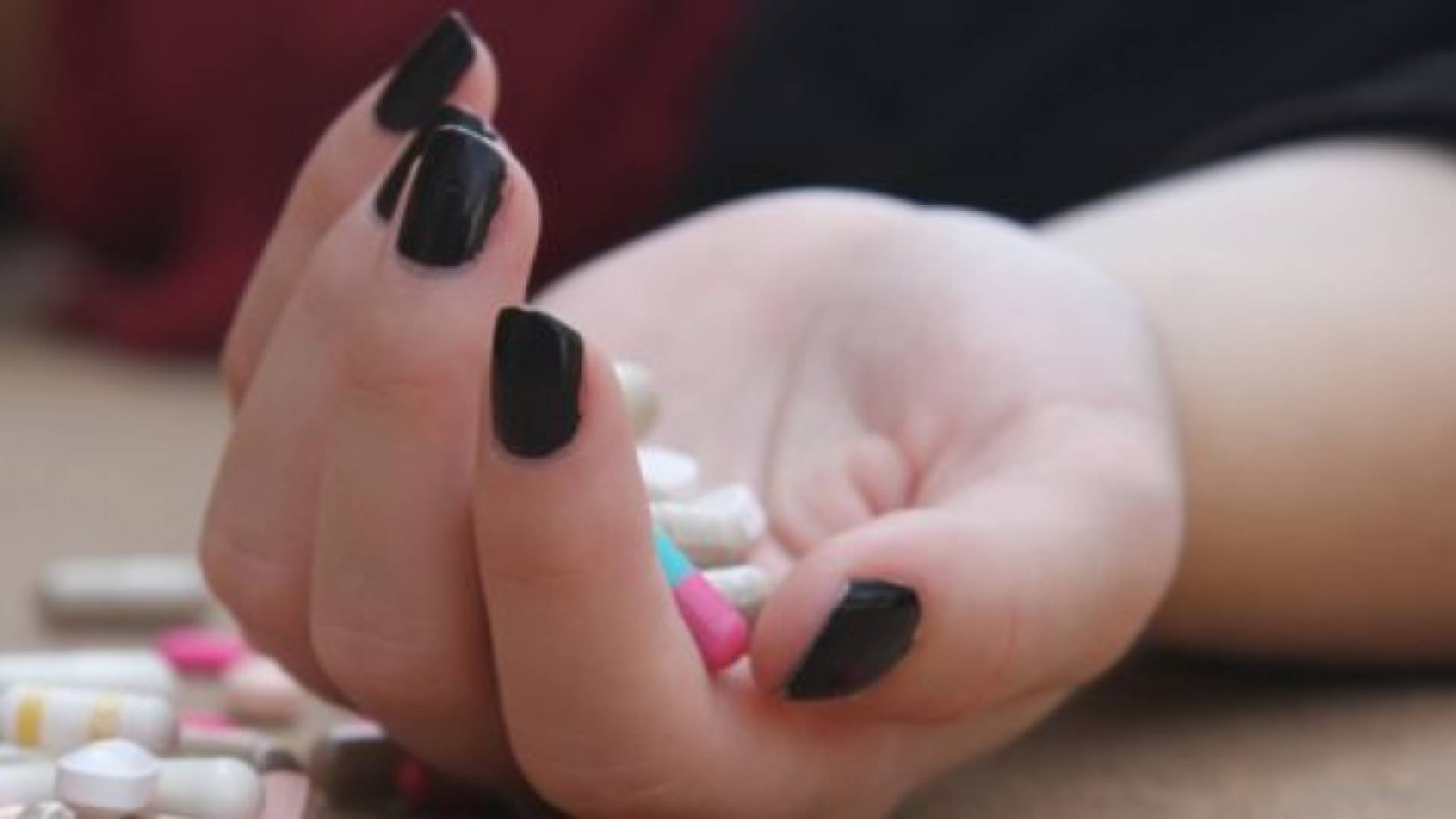 الصورة أرشيفية